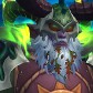 大一魔一頭 avatar