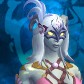 芊語雪玥