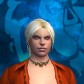 夏汜兮 avatar