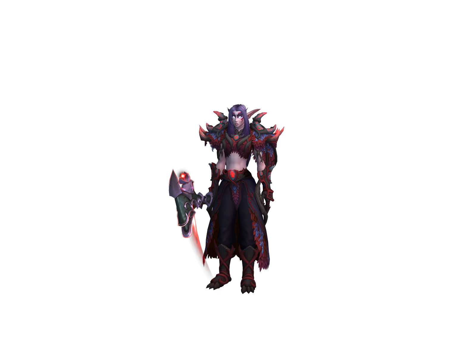 Vicbear