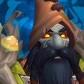 Tengrud