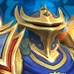 甲騎士