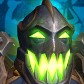 亞歷山德羅
