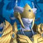 梅莉安