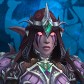 Eudorae