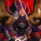 哞大師 avatar