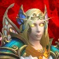 潘神之女