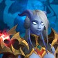 翡萃 avatar