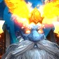九桃郎