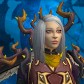 念念晴 avatar