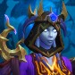 Deviprayer
