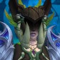 野蠻王妃 avatar