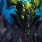童童团本全通 avatar