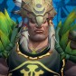 幻形者