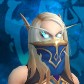 Estinien