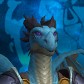 Aethelon