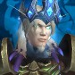 冰之艾克斯