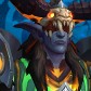 克魯魯 avatar