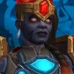 Lalarsha