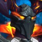 Leontief