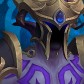 Ngy avatar