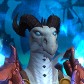 波波大魔王