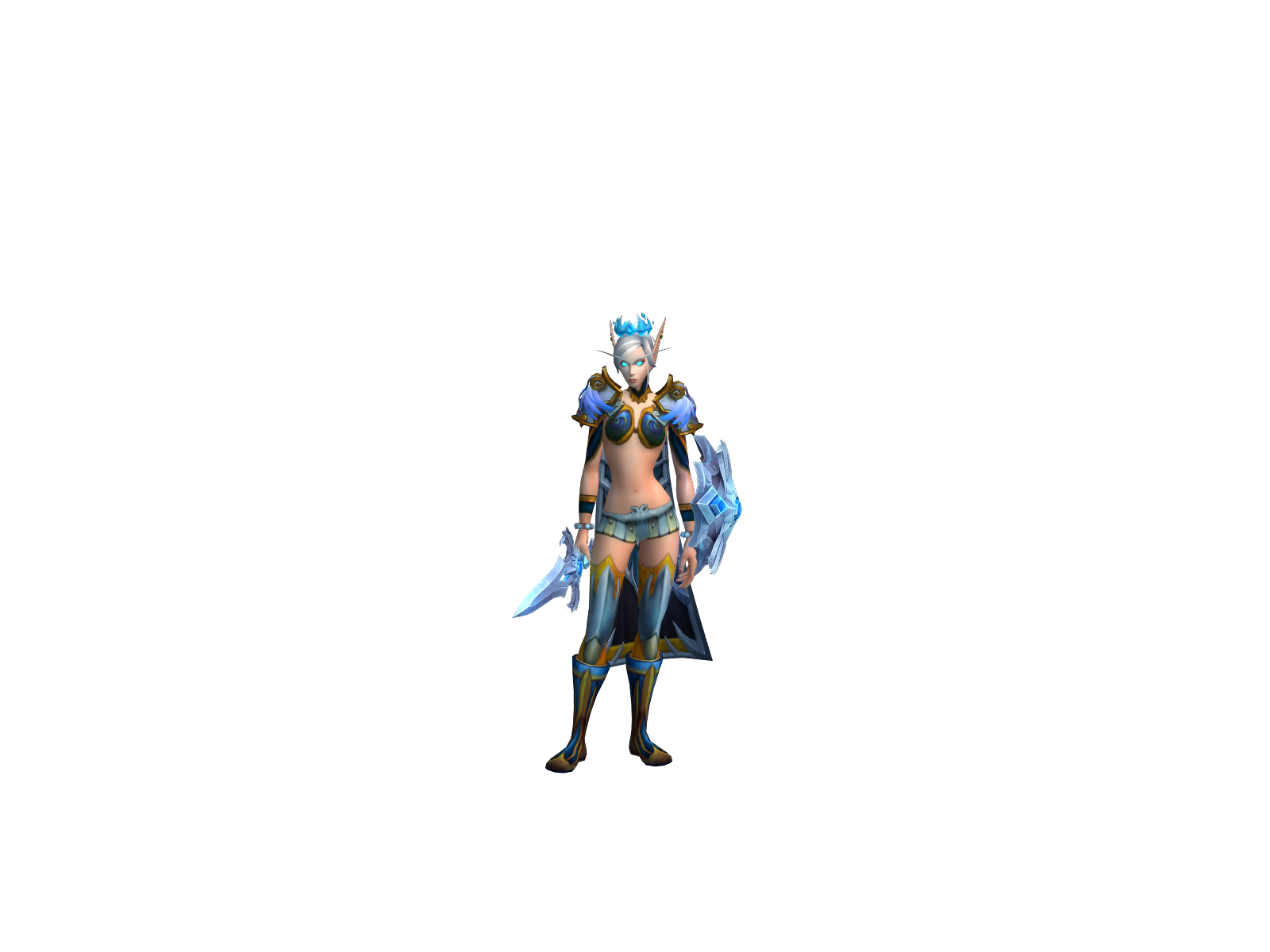 Jovank