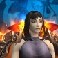 光云 avatar