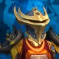 綠屋騎士