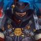 Babarossa avatar