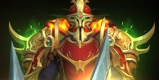 此岸彼岸's icon