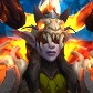 Skirmisher