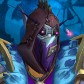 Slimpanda