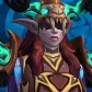 Azelux