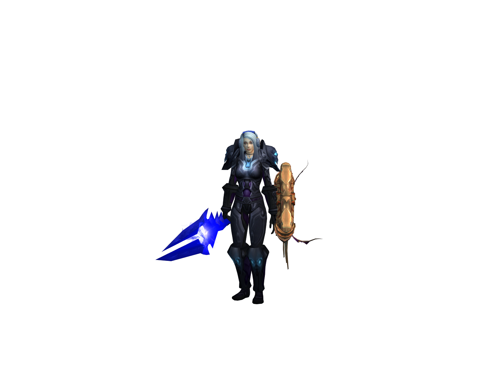 Kamishini