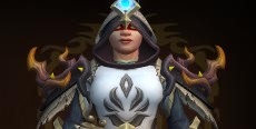 爆爆博士's icon