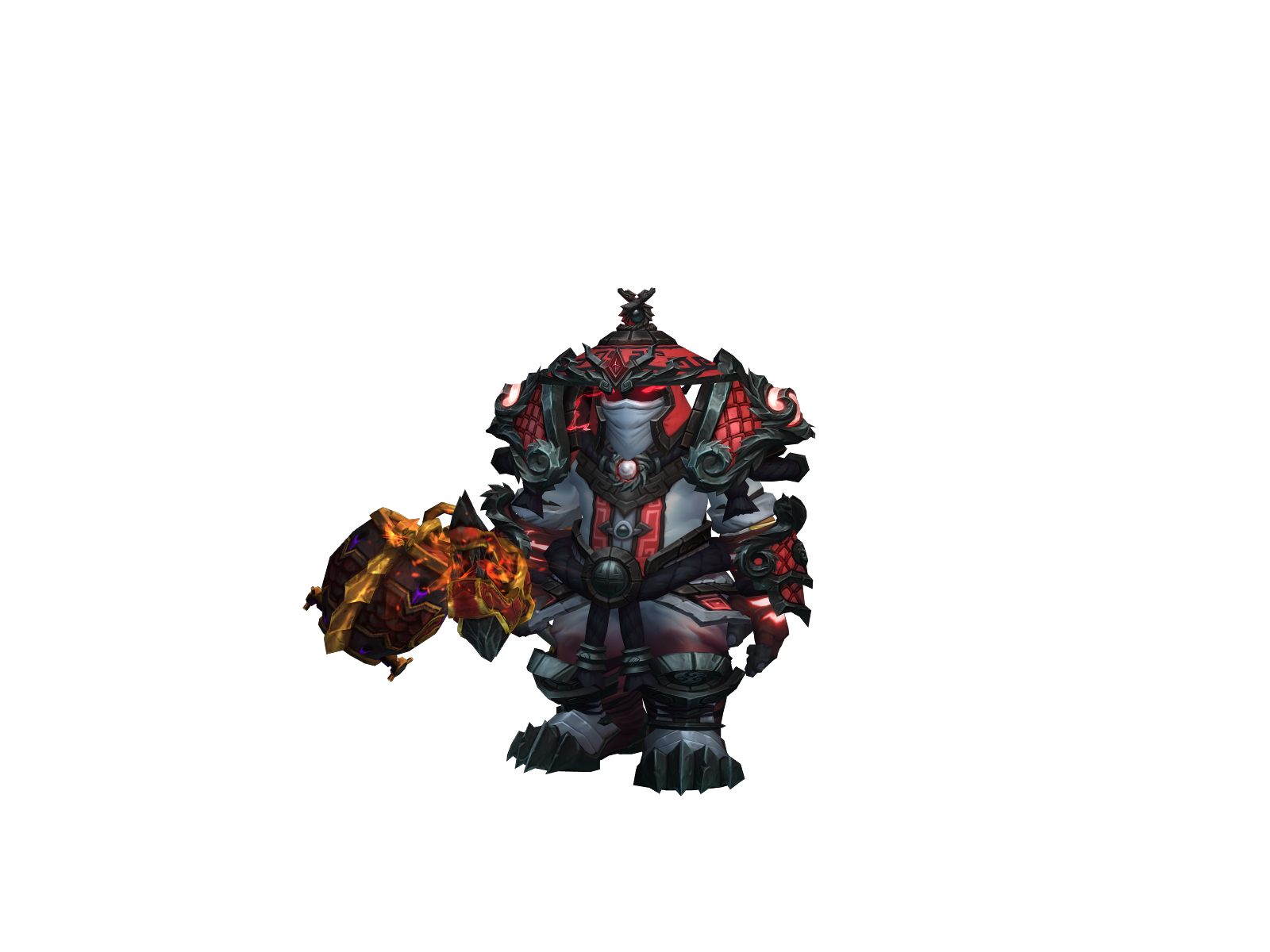 Brewbrook