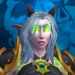Alphinaud