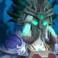 三分瀟灑
