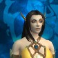 Lenneth