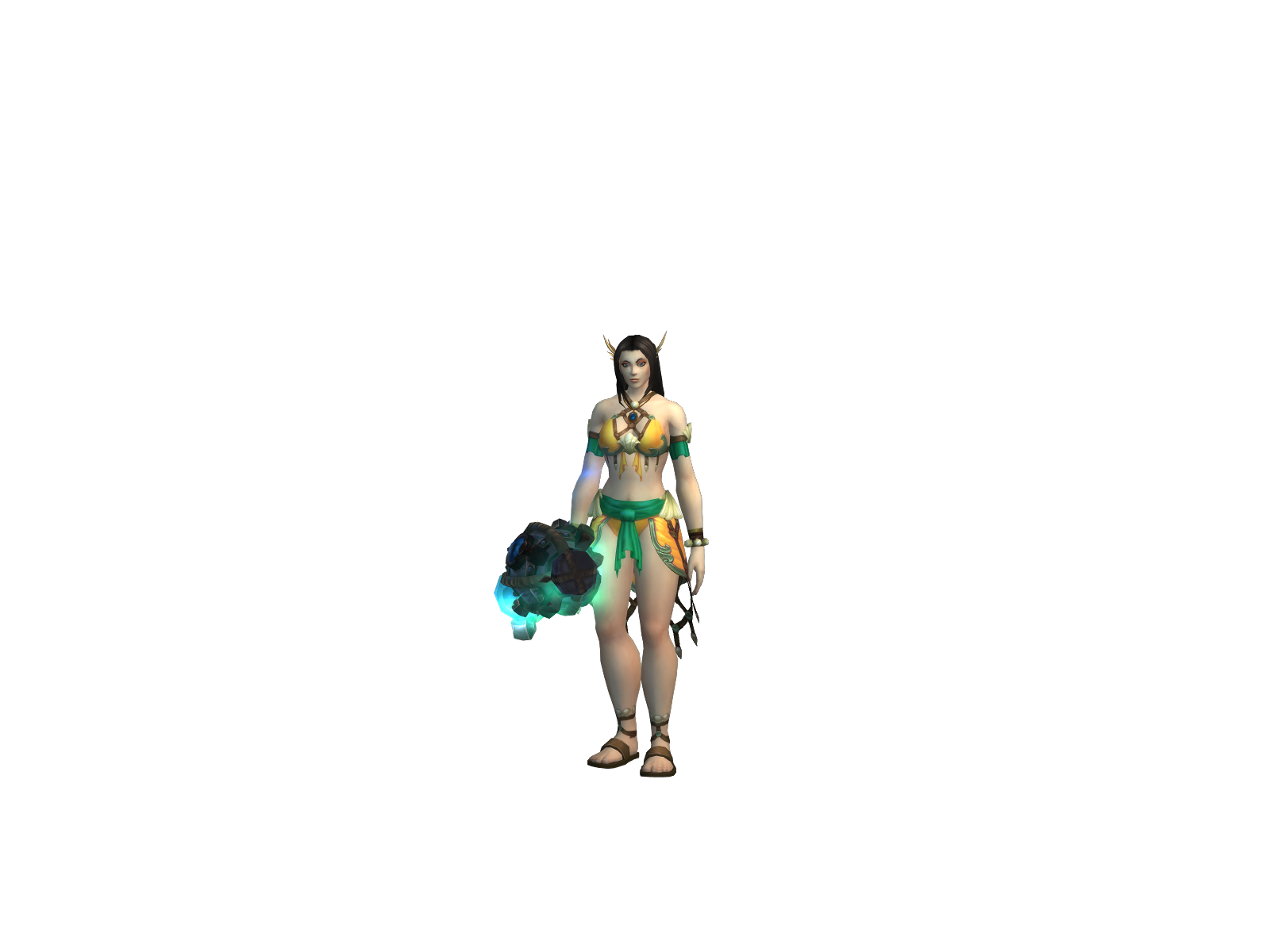 Lenneth