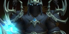 Rinmage's icon