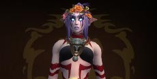負責可愛's icon