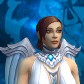 果凍 avatar