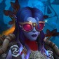 Jiefel