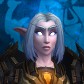 拾巟者 avatar