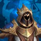 童童網游總裁 avatar