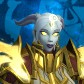 Elentarie