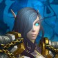 Verina