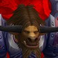 英靈殿戰士 avatar